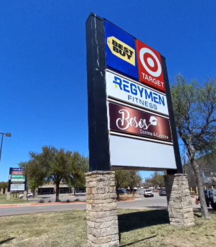 Besos Cocina & Cantina opening soon in Round Rock – Williamson Reporter